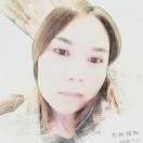 今生陪您一起走的头像