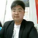 孤魂野鬼b3