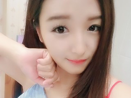 ，军歌嘹亮，主播照片