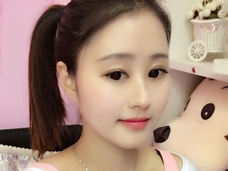 淘气小男孩子的主播照片