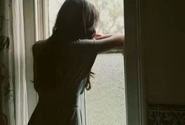 ╰ღ✨封情💞主播照片