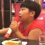 小陈✌