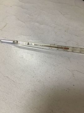 牛七牛💗求守护主播照片