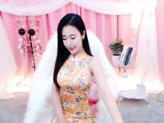糊涂??的藍天的主播照片