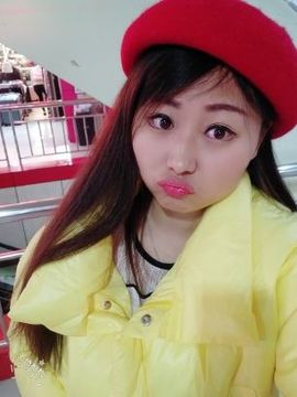 🍒大圆肉肉哒主播照片