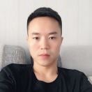 天意d9