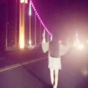 小仙女lying