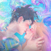 想你的夜lover