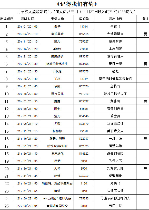 小鑫唱情歌的图片