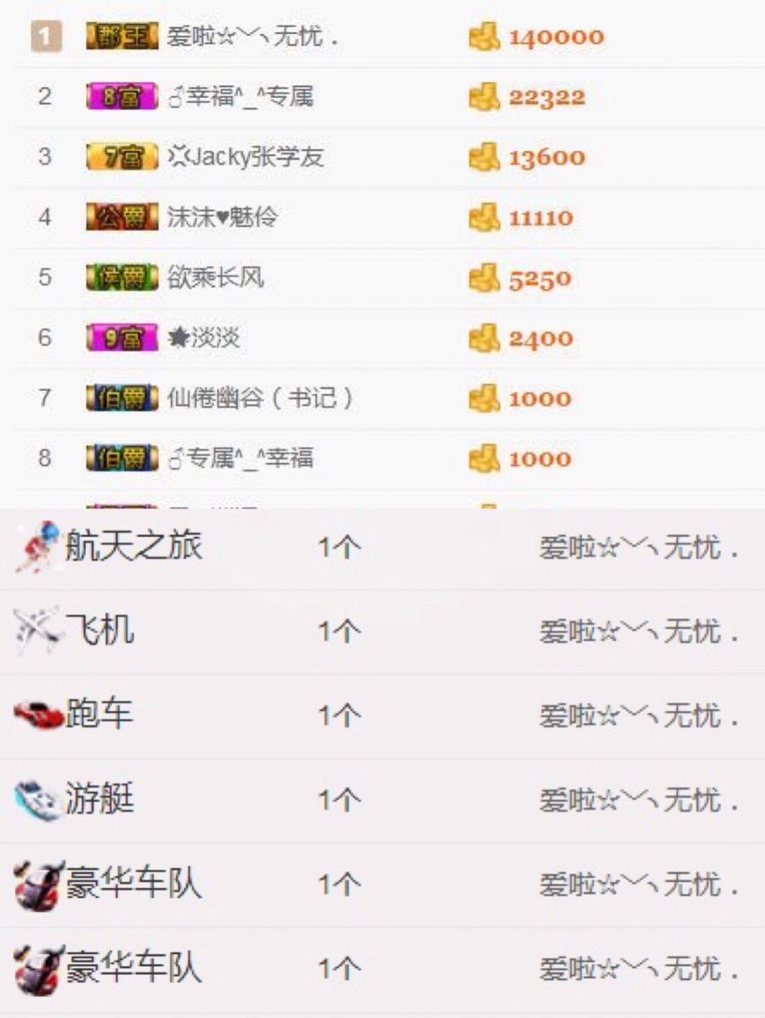 ??墨顏??的主播照片