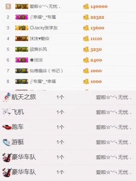 ❤️墨颜❤️主播照片