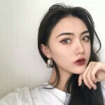 韩妹儿