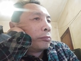残疾人店室台直播视频主播照片