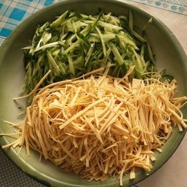 乖“我们的回忆，😘主播照片