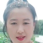 正明1海报