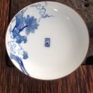 立岩*的头像
