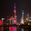 小翔kg海报