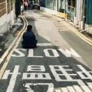 啊shaoling的头像