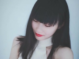 小苏苏一枚主播照片