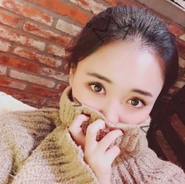 跑调嘉💟主播照片