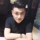 tanql