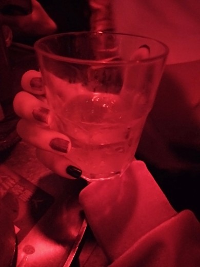 Vna🍒全能女神的主播照片