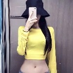 My.在迷雾/麦手