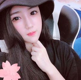 小小凡🎤（8点播）主播照片