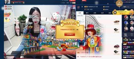 四川雨打湿了温州的夜主播照片