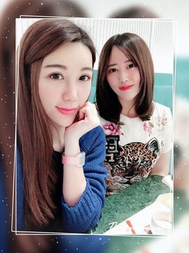 ✨我白.77411✨主播照片