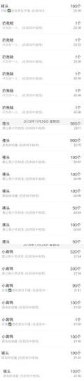 嘿……嘿主播照片