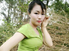 💍初恋👄小哥💍主播照片