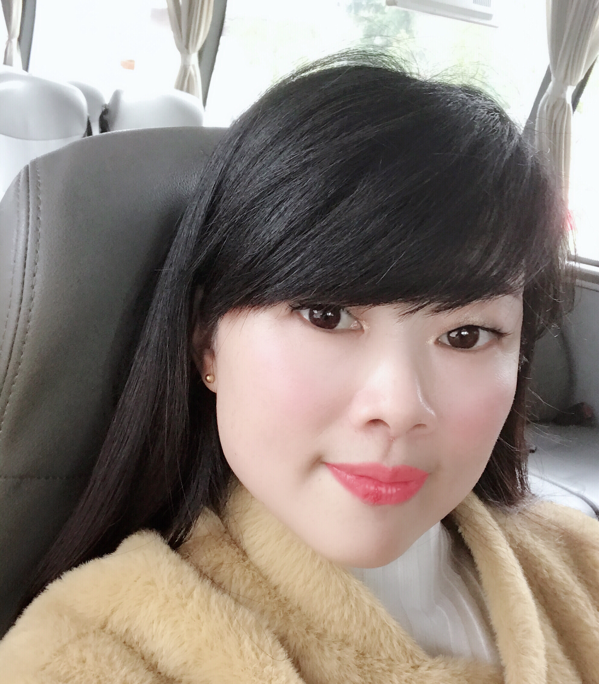 Z蓉菲的主播照片