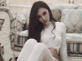 🐠过客🐠主播照片
