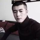 哎呀我去