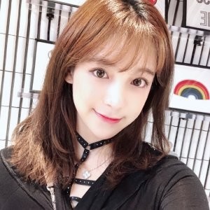 莹莹miss869的主播照片