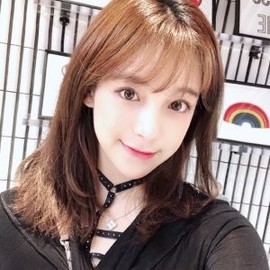 莹莹miss869主播照片