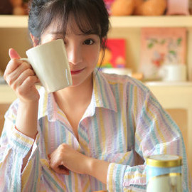 莹莹miss869主播照片