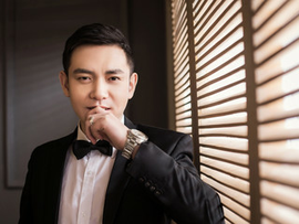 ❤️和尚❤️主播照片