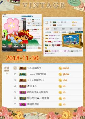乖“我们的回忆，😘主播照片