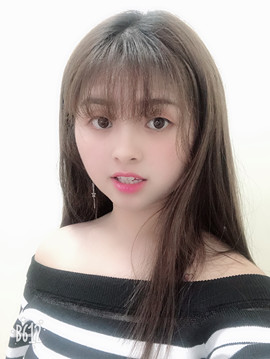 铛铛🐾主播照片