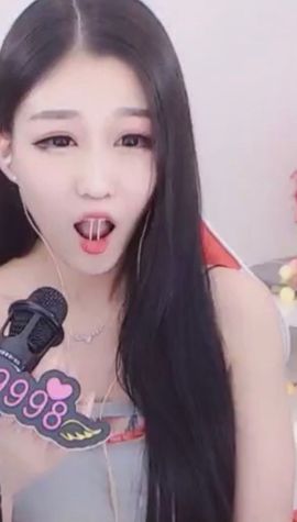 天亮以前说再见主播照片