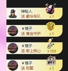 ～追寻主播照片