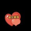 。lf1h