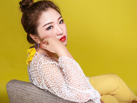 英坤.妈妈主播照片