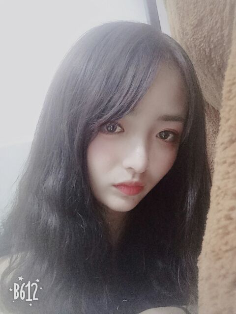 芃芃👑的主播照片