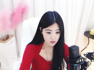 xclgh的主播照片