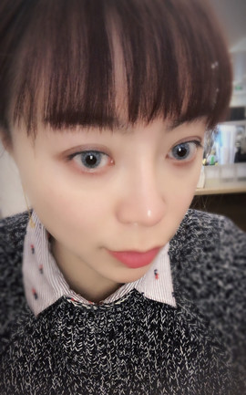 天欣姐姐主播照片