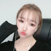 As小奶院长