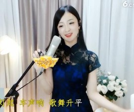 右手还是那个右手！！主播照片